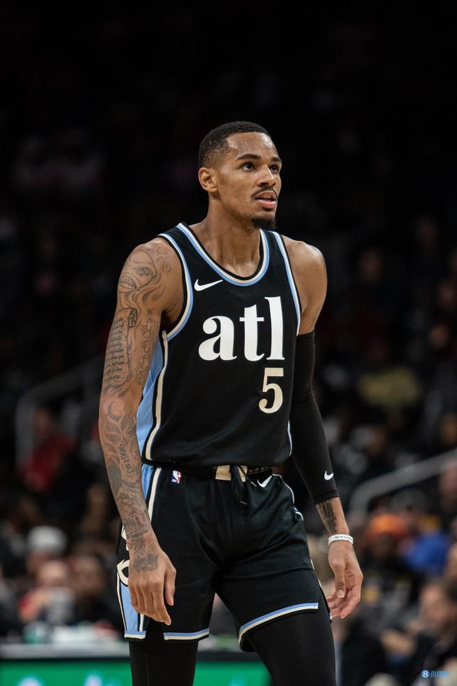 在这种体系 在这种体系