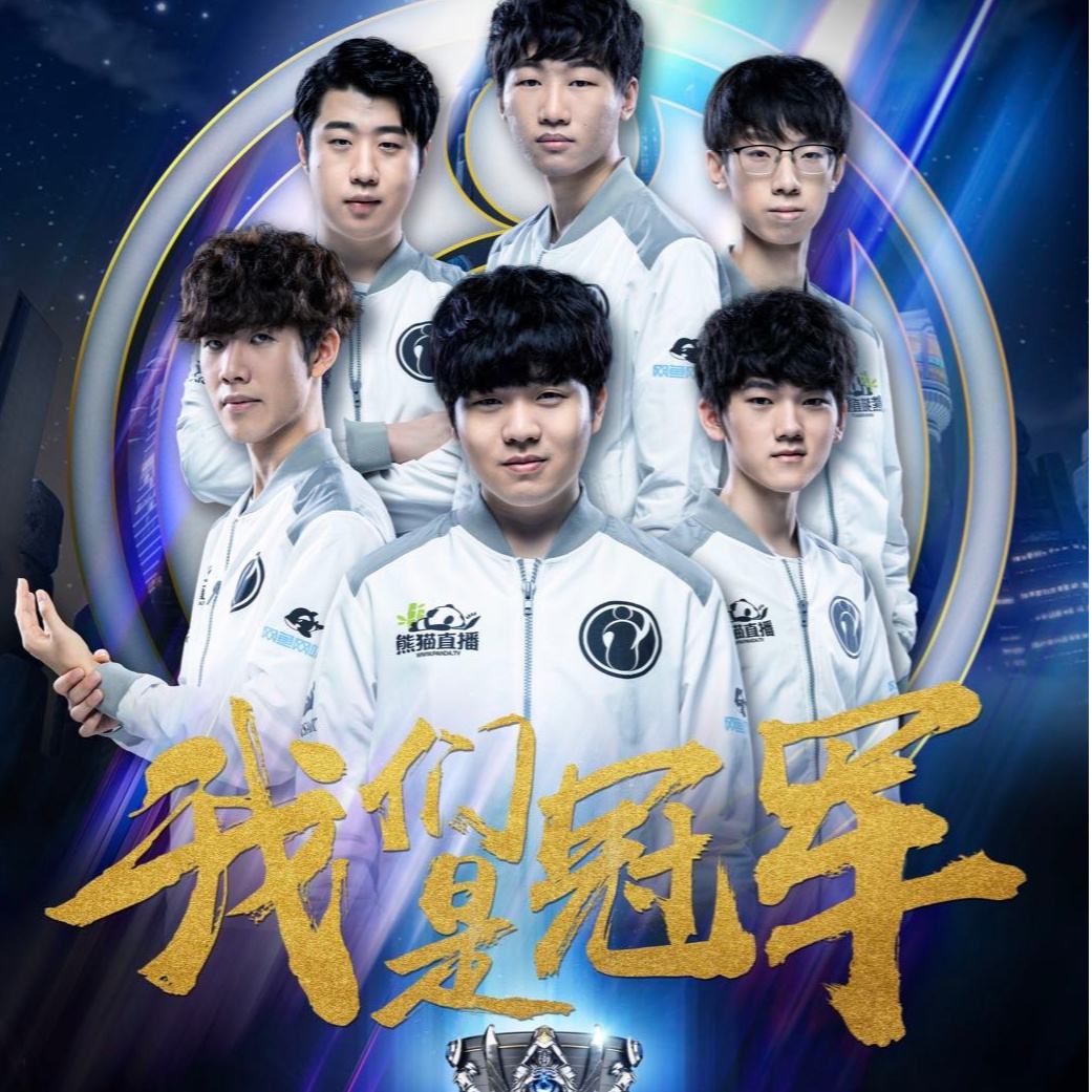 并提供适合 并提供适合